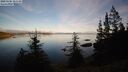 ./images/quadra/bluff/20250105/bluff20250105_151508M.jpg