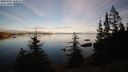 ./images/quadra/bluff/20250105/bluff20250105_152009M.jpg
