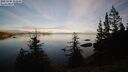 ./images/quadra/bluff/20250105/bluff20250105_152509M.jpg