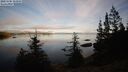 ./images/quadra/bluff/20250105/bluff20250105_153010M.jpg
