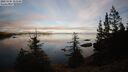 ./images/quadra/bluff/20250105/bluff20250105_153509M.jpg