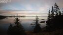./images/quadra/bluff/20250105/bluff20250105_154009M.jpg