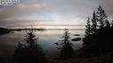 ./images/quadra/bluff/20250105/bluff20250105_154508M.jpg