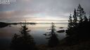 ./images/quadra/bluff/20250105/bluff20250105_155008M.jpg