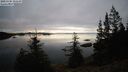 ./images/quadra/bluff/20250105/bluff20250105_155509M.jpg