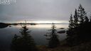 ./images/quadra/bluff/20250105/bluff20250105_160008M.jpg