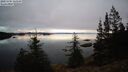 ./images/quadra/bluff/20250105/bluff20250105_160509M.jpg