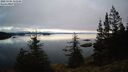 ./images/quadra/bluff/20250105/bluff20250105_161009M.jpg