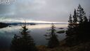 ./images/quadra/bluff/20250105/bluff20250105_161509M.jpg