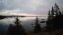 ./images/quadra/bluff/20250105/bluff20250105_162009M.jpg