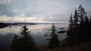 ./images/quadra/bluff/20250105/bluff20250105_162509M.jpg