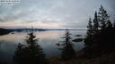 ./images/quadra/bluff/20250105/bluff20250105_163010M.jpg
