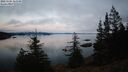 ./images/quadra/bluff/20250105/bluff20250105_163508M.jpg