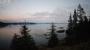 ./images/quadra/bluff/20250105/bluff20250105_164009M.jpg