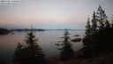 ./images/quadra/bluff/20250105/bluff20250105_164507M.jpg