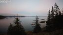 ./images/quadra/bluff/20250105/bluff20250105_165009M.jpg