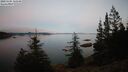 ./images/quadra/bluff/20250105/bluff20250105_165508M.jpg