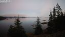./images/quadra/bluff/20250105/bluff20250105_170010M.jpg