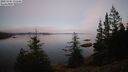 ./images/quadra/bluff/20250105/bluff20250105_170507M.jpg
