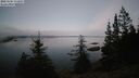./images/quadra/bluff/20250105/bluff20250105_171008M.jpg