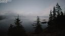 ./images/quadra/bluff/20250105/bluff20250105_171509M.jpg