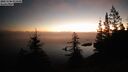 ./images/quadra/bluff/20250106/bluff20250106_073509M.jpg