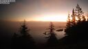 ./images/quadra/bluff/20250106/bluff20250106_074009M.jpg