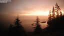 ./images/quadra/bluff/20250106/bluff20250106_074509M.jpg