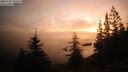 ./images/quadra/bluff/20250106/bluff20250106_075009M.jpg