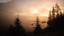 ./images/quadra/bluff/20250106/bluff20250106_075506M.jpg