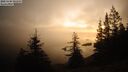 ./images/quadra/bluff/20250106/bluff20250106_080010M.jpg