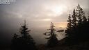 ./images/quadra/bluff/20250106/bluff20250106_080508M.jpg