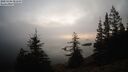 ./images/quadra/bluff/20250106/bluff20250106_081009M.jpg