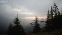 ./images/quadra/bluff/20250106/bluff20250106_081509M.jpg