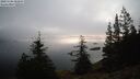 ./images/quadra/bluff/20250106/bluff20250106_082009M.jpg