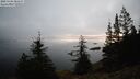 ./images/quadra/bluff/20250106/bluff20250106_082508M.jpg