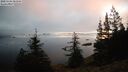./images/quadra/bluff/20250106/bluff20250106_083010M.jpg