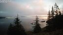 ./images/quadra/bluff/20250106/bluff20250106_083509M.jpg