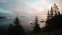 ./images/quadra/bluff/20250106/bluff20250106_084008M.jpg