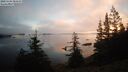 ./images/quadra/bluff/20250106/bluff20250106_084509M.jpg
