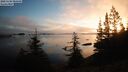 ./images/quadra/bluff/20250106/bluff20250106_085009M.jpg
