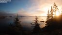 ./images/quadra/bluff/20250106/bluff20250106_085509M.jpg