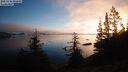 ./images/quadra/bluff/20250106/bluff20250106_090009M.jpg
