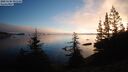 ./images/quadra/bluff/20250106/bluff20250106_090508M.jpg