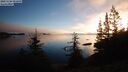 ./images/quadra/bluff/20250106/bluff20250106_091009M.jpg