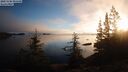 ./images/quadra/bluff/20250106/bluff20250106_091508M.jpg