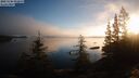 ./images/quadra/bluff/20250106/bluff20250106_092009M.jpg