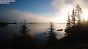 ./images/quadra/bluff/20250106/bluff20250106_092509M.jpg