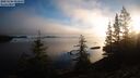 ./images/quadra/bluff/20250106/bluff20250106_093010M.jpg