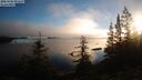 ./images/quadra/bluff/20250106/bluff20250106_093508M.jpg